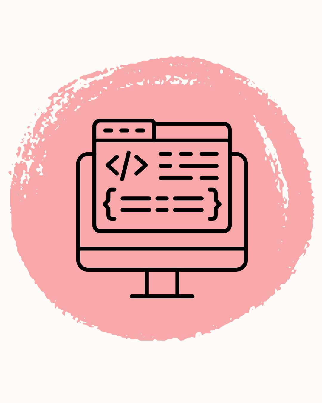 Web designers in India