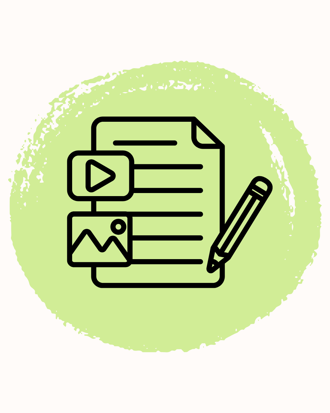 Content marketing in India