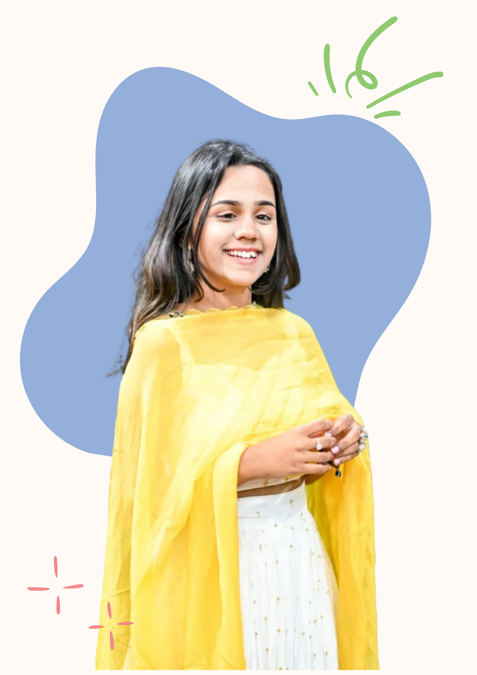 Freelance digital marketing in India